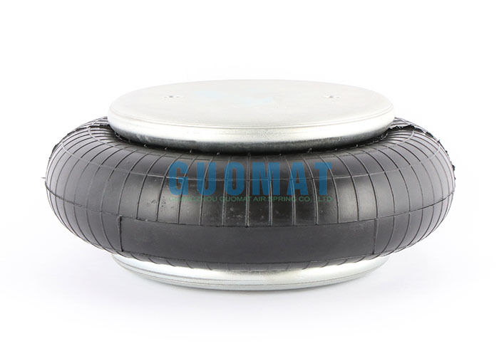 W01-M58-6374 Firetsone escolhe mola de ar complicada do SP 1B 12 Phoenix dos airbags