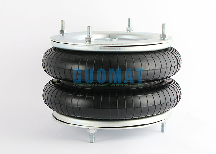 W01R584053 6 "x 2 Firestone borracha Air Shock FD 76-14 DS Contitech Industrial almofada de ar
