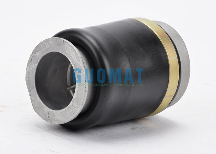 95246-00Z12 Mola a ar para cabine Nissan, amortecedor dianteiro, fabricante OEM de mola a ar para cabine de caminhão