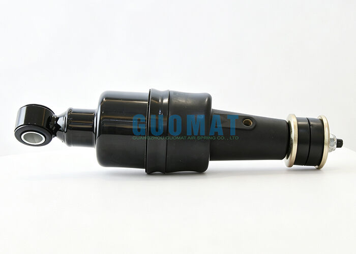 Mola a Ar da Suspensão da Cabine 1265281 Amortecedor a Ar para Caminhão DAF CF/XF/95