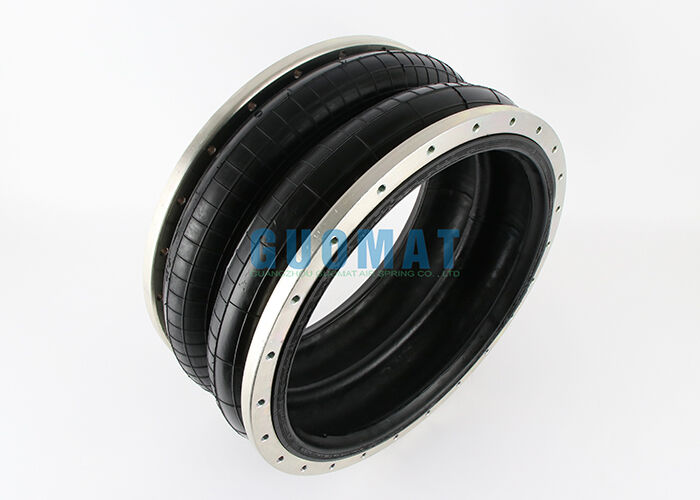 FT960-34 RS Contitech Air Bellows Substituição W01-358-7761 Firestone Industrial Air Spring