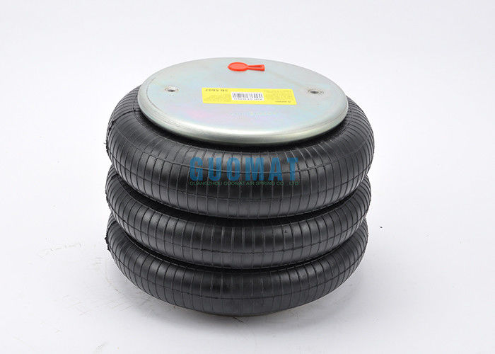 O passeio do ar W01-358-8014 salta pelo Firestone/airbag complicado triplicar-se para Ridewell 1003588014C