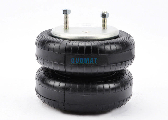 A mola de ar do Firestone W01-358-6945/20-2 Industral grita a mola de suspensão da ajuda do ar de Goodyear