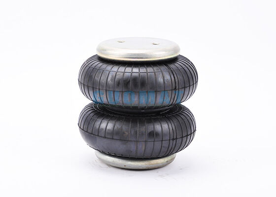 Estilo continental do Firestone do Fd 70-13 dos airbags industriais: 25 (255-1.5) 0,2 - 0,8 MPa