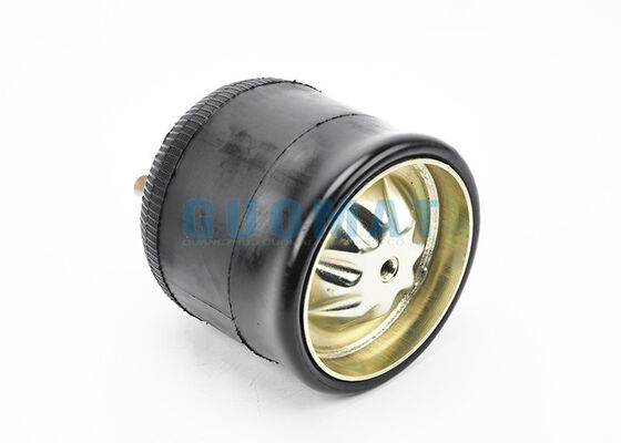 MERCEDES 9423200217 transporta as molas de ar CONTITECH 4759NP01/4759N N P01/4759 P01