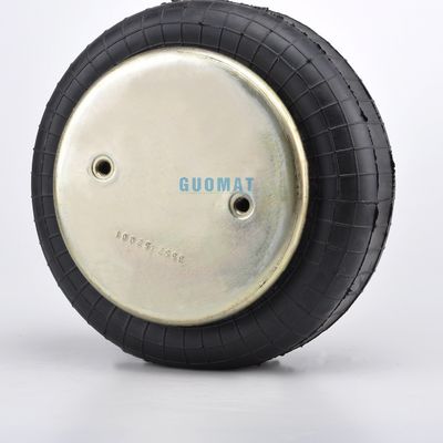 Phoenix SP1B07 Sacos de vento de borracha de borracha de moagem única para máquinas de lavar roupa