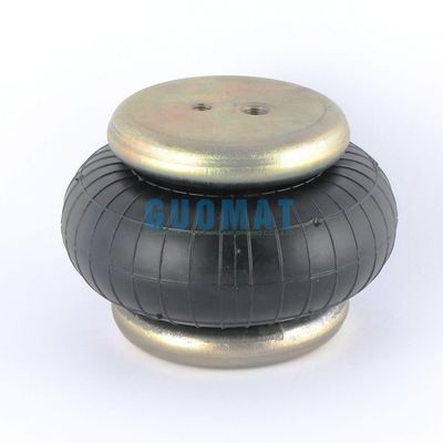 SP1B04 Actuadores de ar Phoenix Contitech FS 40-6 para aplicações pneumáticas