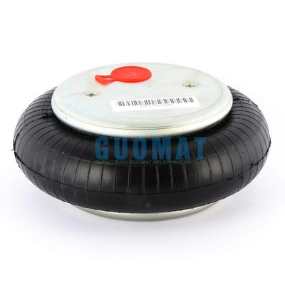 Acionador de ar de suspensão FS200-10 Contitech para choque de ar de elevação pneumática