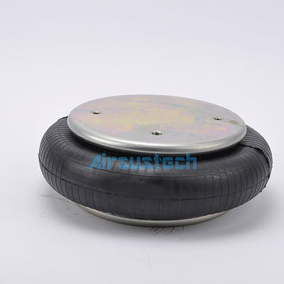 1B12-301 Goodyear Primavera de ar de enrolamento único FS 330-11 468 Contitech Airbags