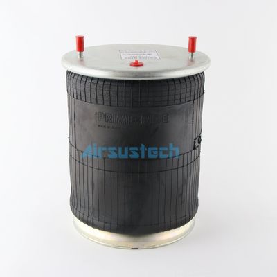 Goodyear 1R14-729 CONTITECH 4023NP03 Reboque Camião Suspensão Aérea Primavera