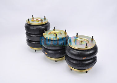 mola de ar 3B4062 industrial, Firestone W01-R58-4062 12