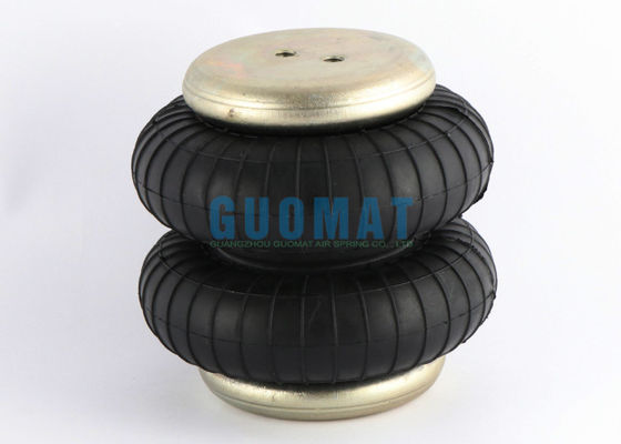 Conjunto de suspensão de airbag industrial de borracha Contitech FD40-10