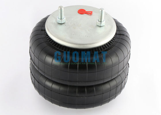 Bolsas de ar de borracha FD 200-25 426 Contitech 2B9-250 Goodyear Industrial Air Spring