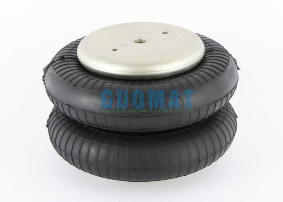 Mola Pneumática FD120-17 Contitech Bball W01-M58-6353 Firestone Industrial Air Spring