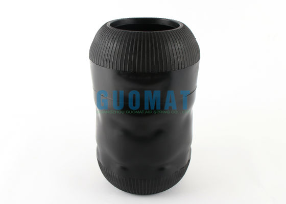 713N Contitech Mola Pneumática de Ônibus 9066 Goodyear Borracha Fole de Ar Fornecedor de Substituição