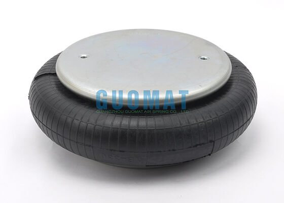 1B12-301 Goodyear Airbags Suspensões 578913301 Balões de borracha Industrial Air Spring