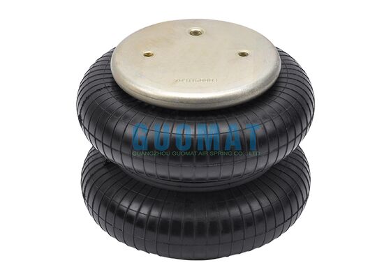 2B9-200 Goodyear Substituição Air Spring FD 200-19 320 Contitech RV Air Suspensão