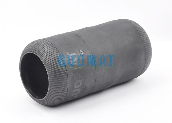 727N Contitech OEM Autobus Air Suspension Parts W01-095-0191 Firestone Air Bellows Substituição