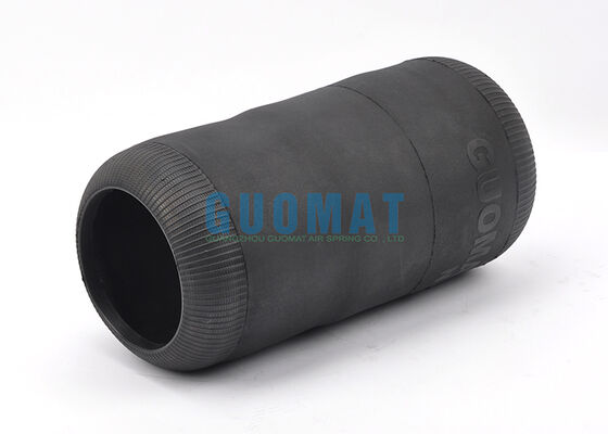 673N Contitech Mola a Ar V1F21A VIBRACOUSTIC Suspensão a Ar de Ônibus MAN 81436010129