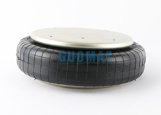 W01-358-7094 Firestone Air Spring 113-1 Style Air Rubber para Máquina de Lavar Industrial