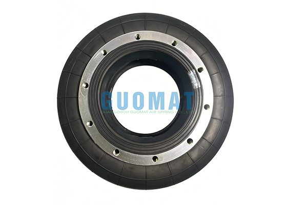 1H7023 Reemplaço de molas de ar W01-358-7023 Firestone Style 19 Actuador de ar com um único enrolamento