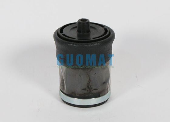 W02-358-7086 Absorvedor de choque de ar de carapaça de pedra-fogo tipo 2.4-7.25 em caminhão de choque