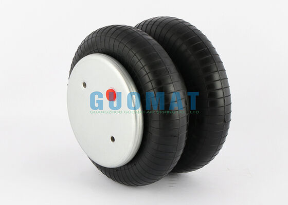 2B9-200/2B9-202/2B9-216 Goodyear Double Convoluted Air Spring 578423202 Air Bellows Replacement