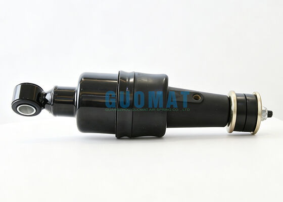 Mola a Ar da Suspensão da Cabine 1265281 Amortecedor a Ar para Caminhão DAF CF/XF/95