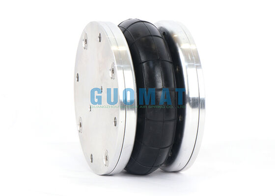 PM/31061 NORGREN Airbag substituição 6'X1 Air Spring para máquina de moldagem por injecção