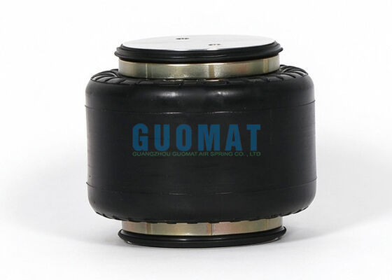 1B5-520 Goodyear Super-Cushion Bellows Air Spring 579-913-502 Suspensão Bolsas de ar de borracha