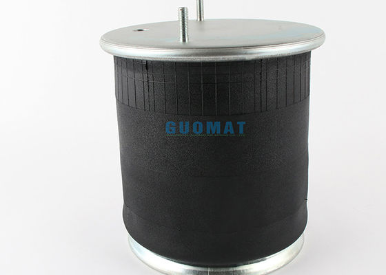 Mola de ar para bolsas a ar do reboque para o Firestone W01-M58-6338 Goodyear 1R14-730 dos caminhões