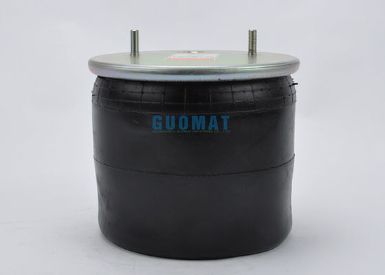 Peças da suspensão do airbag para a mola de ar 1R11-763 do caminhão de reboque de WABCO