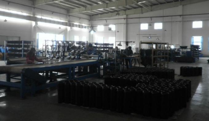 Industrial Rubber One Convoluted 1b9× 5 Cross Goodyear 578913201 Bellow Suspension