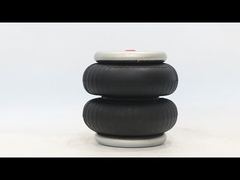 Apresente a mola de suspensão pneumática Goodyear 2B7-540 8003-009 American Carrier para captadores para você