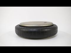 Apresente 1B14-358 Goodyear Rubber Air Spring FS 530-14 339 Contitech Air Bag para você