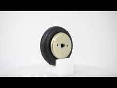 Uma Análise Mais Detalhada: Substituição de Molas Pneumáticas EB-215-80 FS120-9 Balão de Ar Industrial de Borracha Convoluta