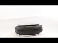Veja Por Que Escolher FS530-14 Contitech Mola Pneumática de Borracha Cross Firestone W01-358-7091 Suspensão a Ar