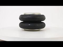 Assista: FD120-17 Contitech Air Spring Bball W01-M58-6353 Firestone Industrial Air Spring Showcase