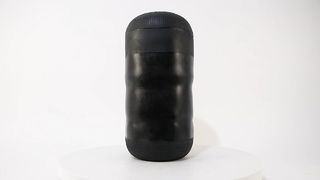 Mola de ar do ônibus 644N Contitech