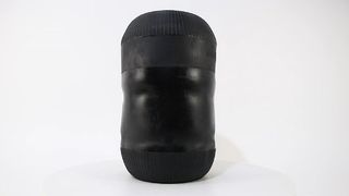 Mola pneumática para ônibus 661N Smooth Ride Comfort