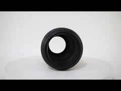 Mola pneumática para ônibus 673N Contitech Firestone W01-095-0198