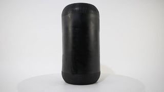 Mola pneumática para ônibus Smooth Ride 713N Contitech