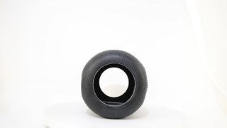 suspensão de mola pneumática do ônibus 715N