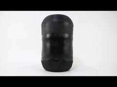 Airbags de borracha da substituição 727N Contitech da mola de ar do ônibus