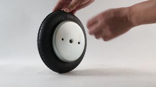 Substituição industrial da mola de ar de GUOMAT 1B6165