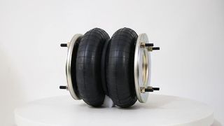 Substituição da mola de ar GUOMAT 2B8X2T para IMI Norgren M/31082