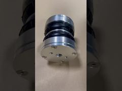 Substituição industrial PM/31022 da mola de ar de GUOMAT 2B2.75X2P