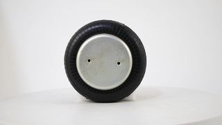 Kit de reparo de mola pneumática Contitech FD120-17