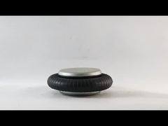 Substituição do estilo 116 de Firestone da mola de ar de W01-M58-6166 Firestone