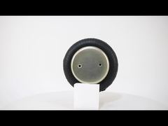 Fole de mola pneumática FS120-9 Contitech W01M586165